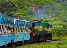 ^1FC1631E7574AC34951DAFAF77C4C7990223B297FD18034AD2^pimgpsh_thumbnail_win_distr